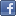 Facebook Fanpage