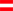 deutsch